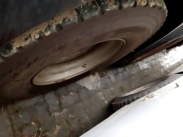 Vehicle_photo_16