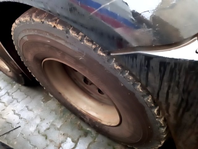 Vehicle_photo_15