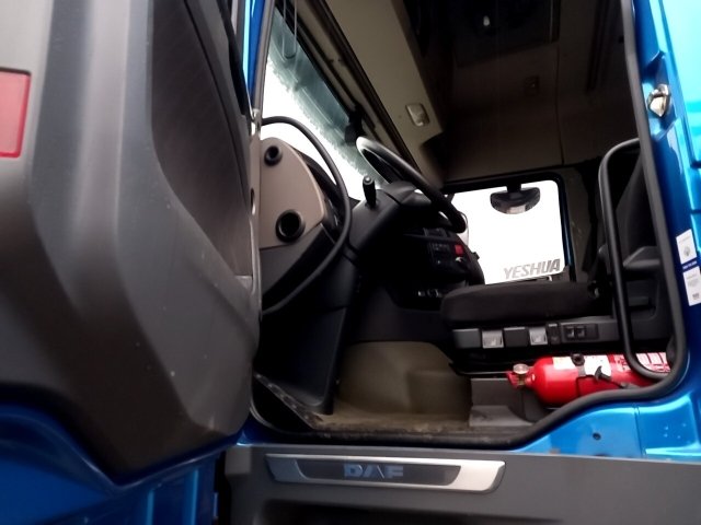 Vehicle_photo_8