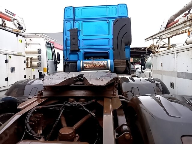 Vehicle_photo_11