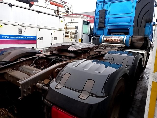 Vehicle_photo_4