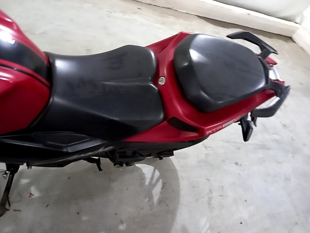 Vehicle_photo_10