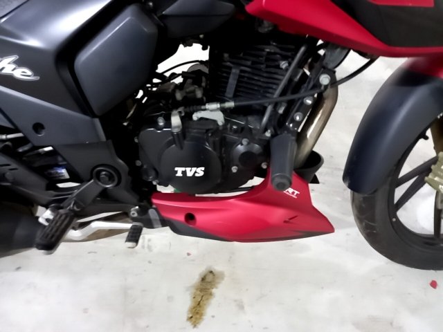 Vehicle_photo_17