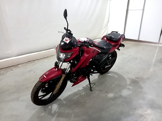 Vehicle_photo_1
