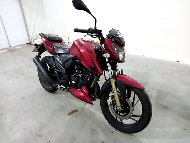 Vehicle_photo_2