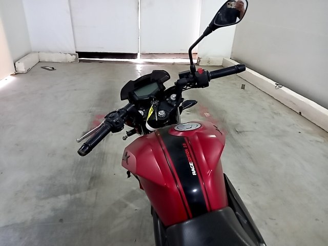 Vehicle_photo_6