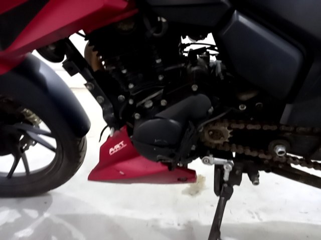 Vehicle_photo_12