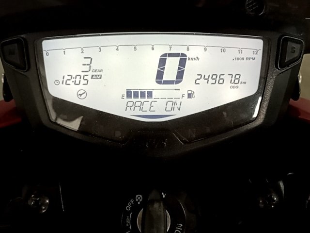 Vehicle_photo_5