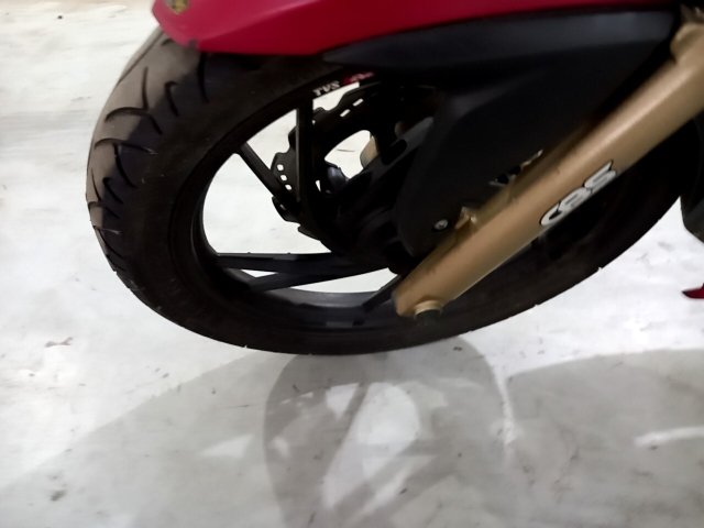 Vehicle_photo_13
