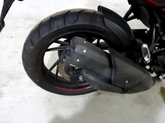 Vehicle_photo_16