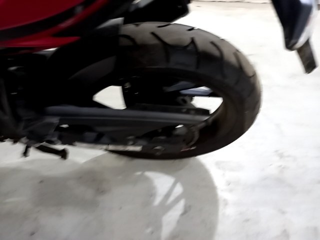 Vehicle_photo_15