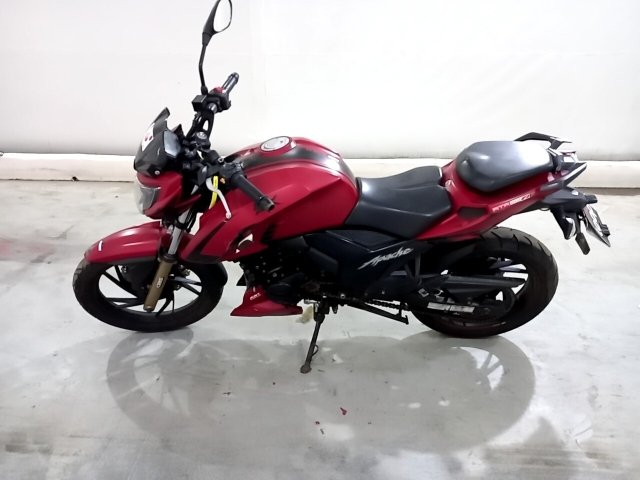 Vehicle_photo_8