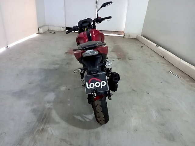 Vehicle_photo_11