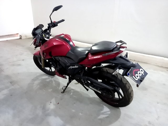 Vehicle_photo_3