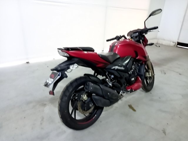 Vehicle_photo_4