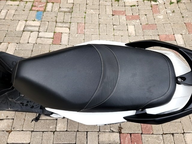 Vehicle_photo_10