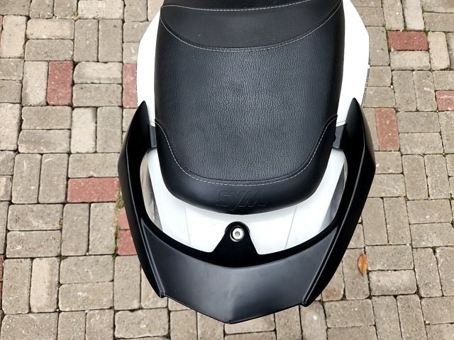 Vehicle_photo_17