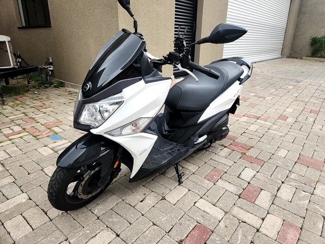 Vehicle_photo_1