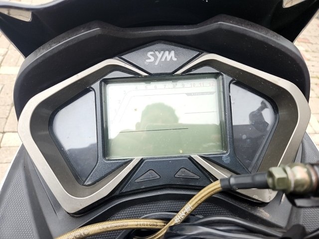 Vehicle_photo_6