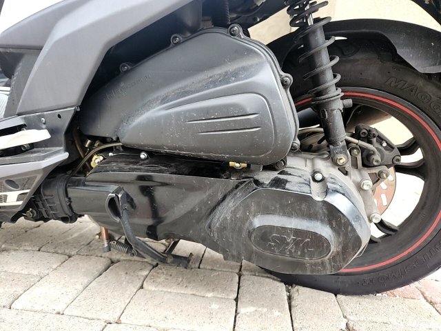 Vehicle_photo_12