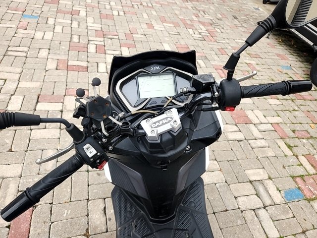 Vehicle_photo_7