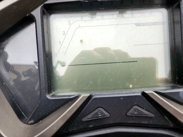 Vehicle_photo_5