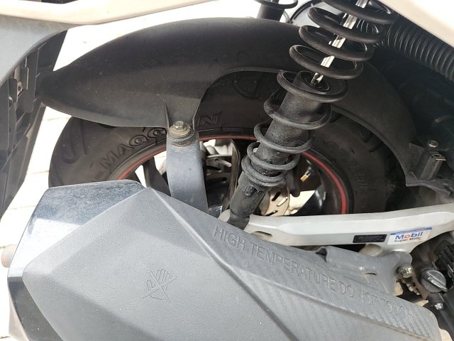 Vehicle_photo_16