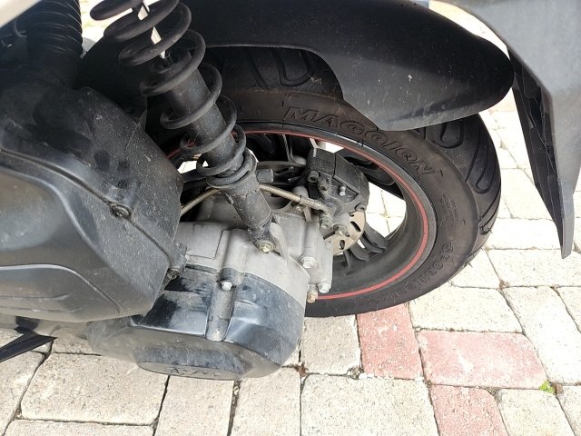 Vehicle_photo_15