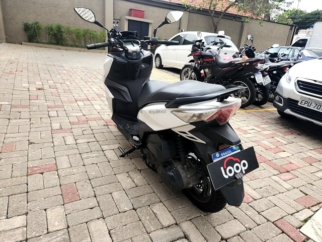 Vehicle_photo_3