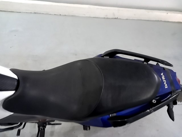 Vehicle_photo_10