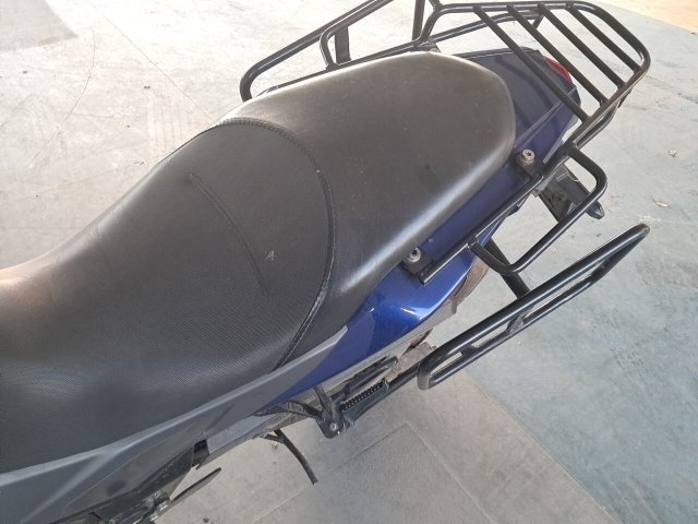 Vehicle_photo_10