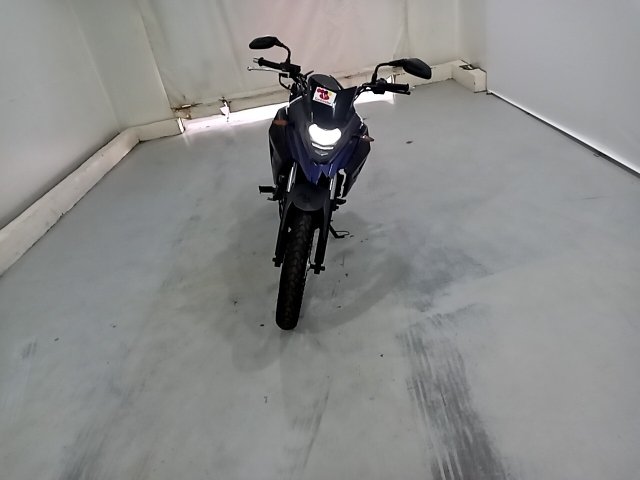 Vehicle_photo_17