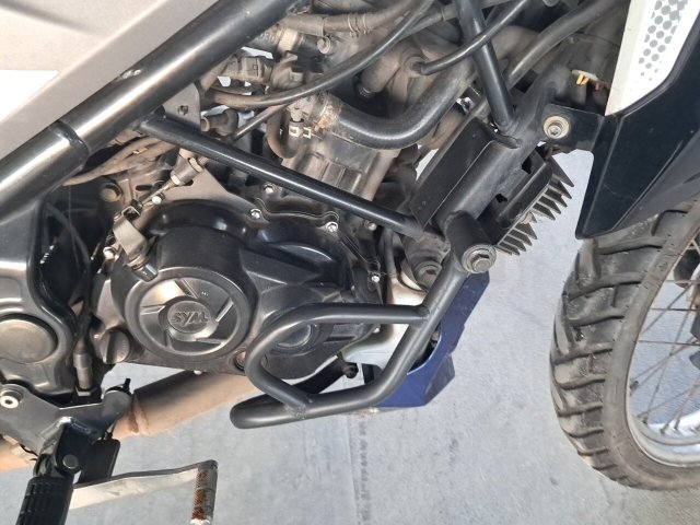 Vehicle_photo_17