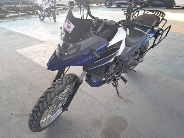 Vehicle_photo_1