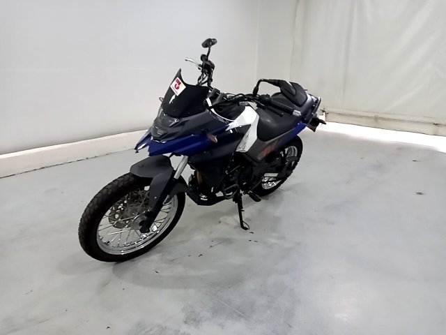 Vehicle_photo_1
