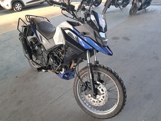 Vehicle_photo_2