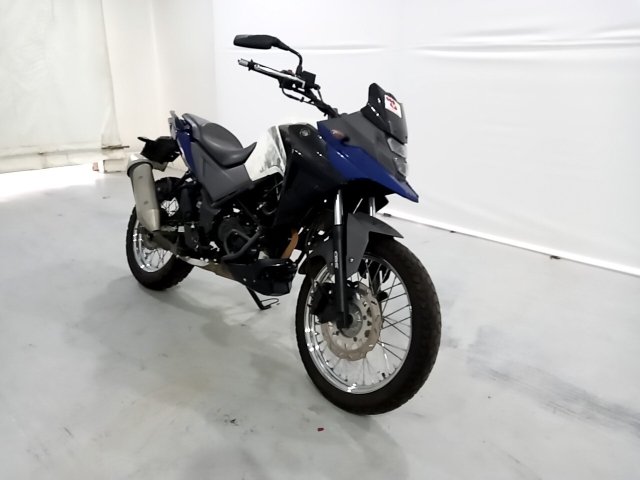 Vehicle_photo_2