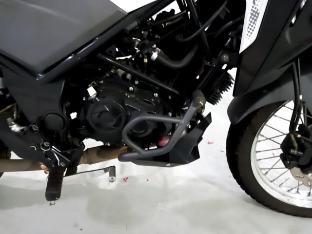 Vehicle_photo_6
