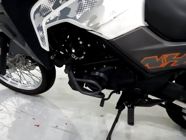 Vehicle_photo_12
