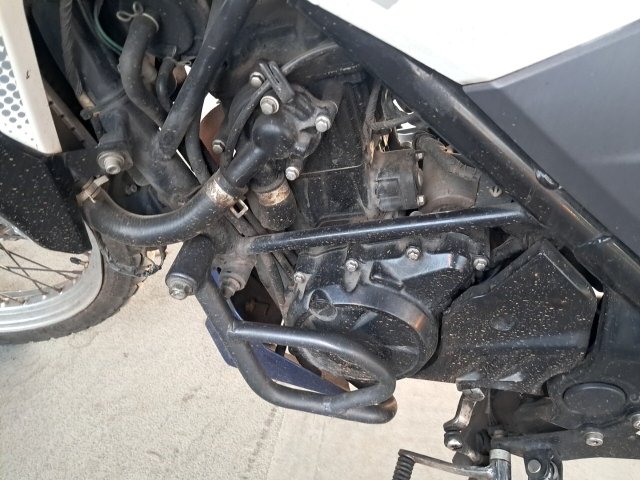 Vehicle_photo_12
