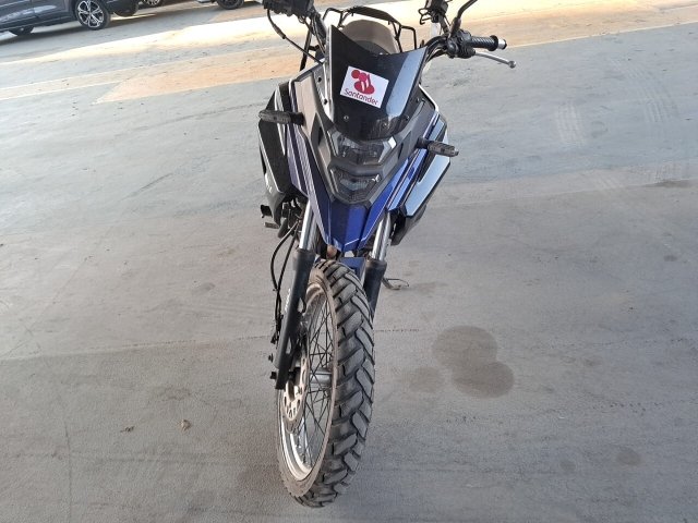 Vehicle_photo_7