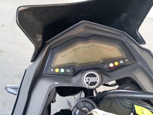Vehicle_photo_5