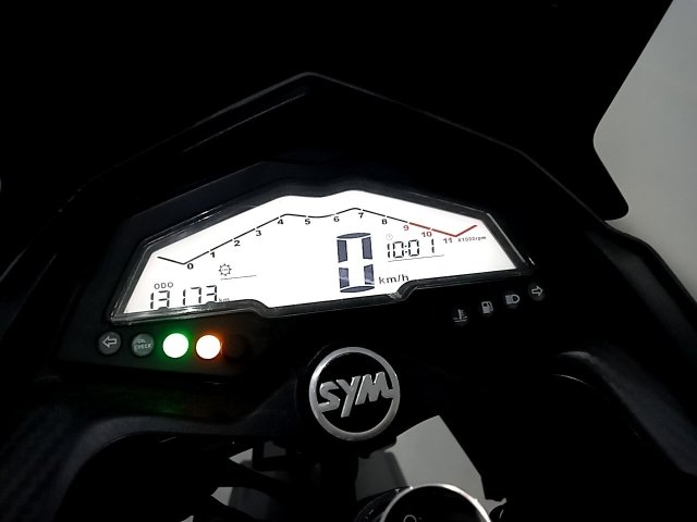 Vehicle_photo_5
