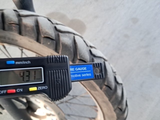 Vehicle_photo_14