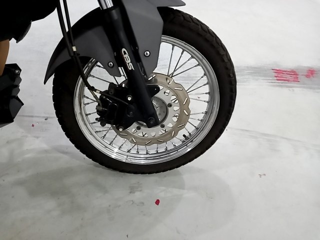 Vehicle_photo_14