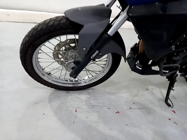 Vehicle_photo_13