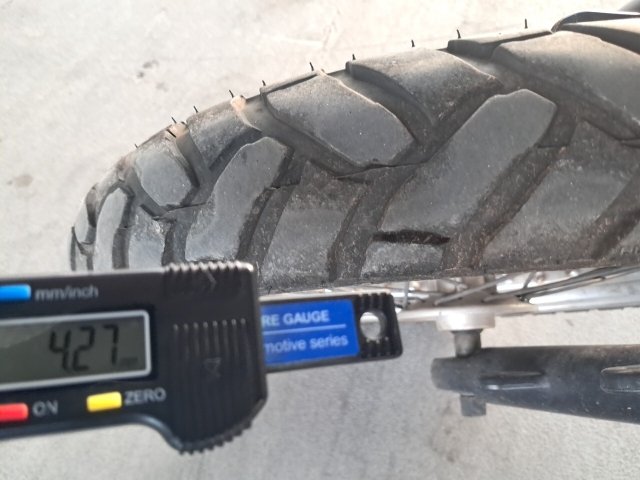Vehicle_photo_13