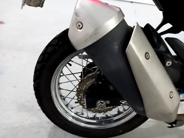 Vehicle_photo_16