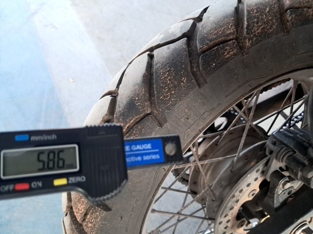 Vehicle_photo_16