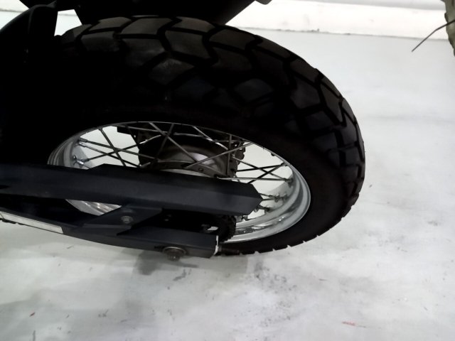 Vehicle_photo_15